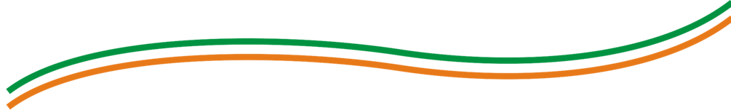 Precision Circuits Inc.